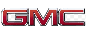 GMC